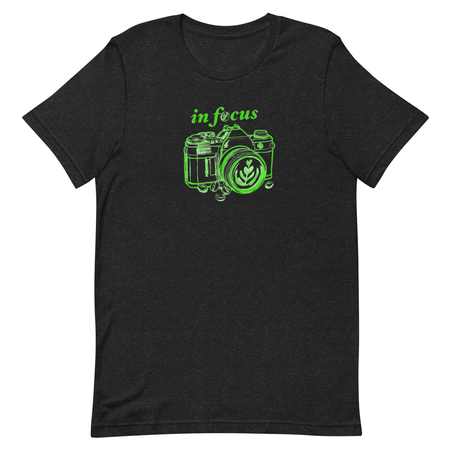 Anniversary Shirt
