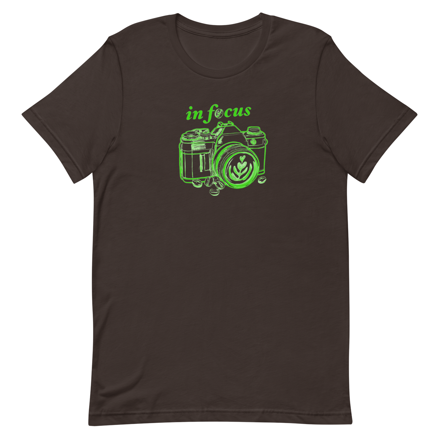 Anniversary Shirt