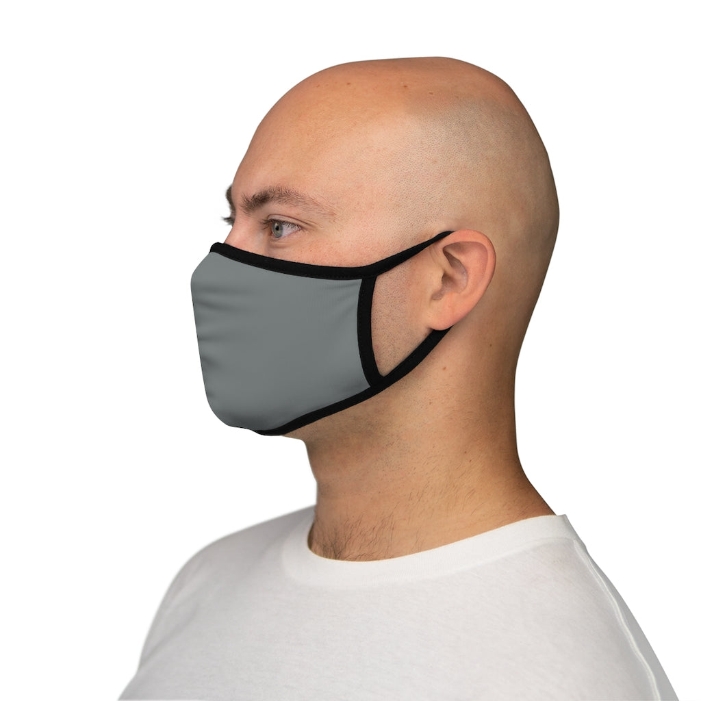 In Focus Coffee Face Mask