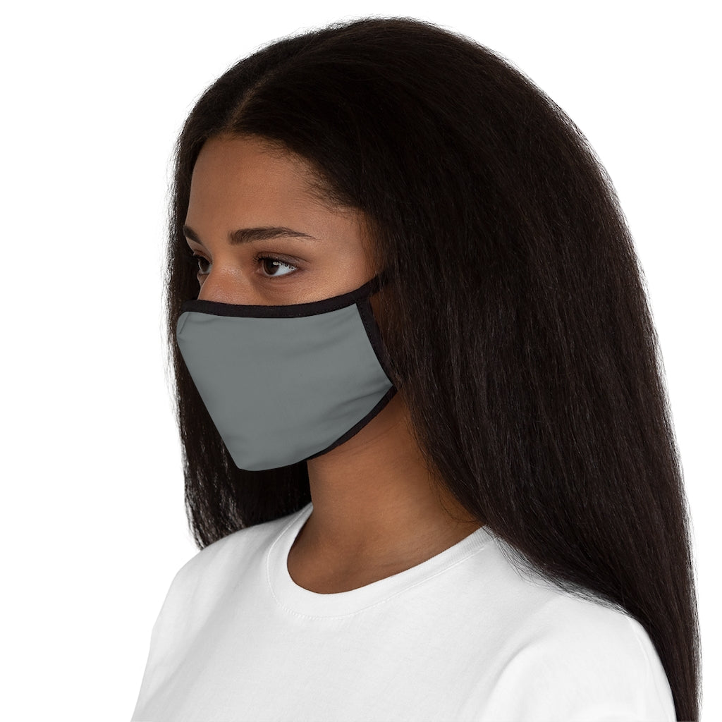 In Focus Coffee Face Mask