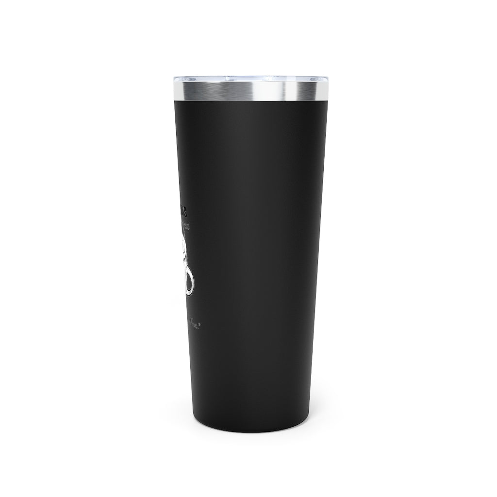 In Focus Travel Mug