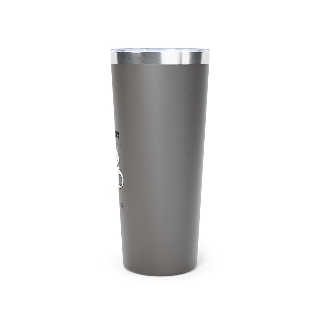 In Focus Travel Mug