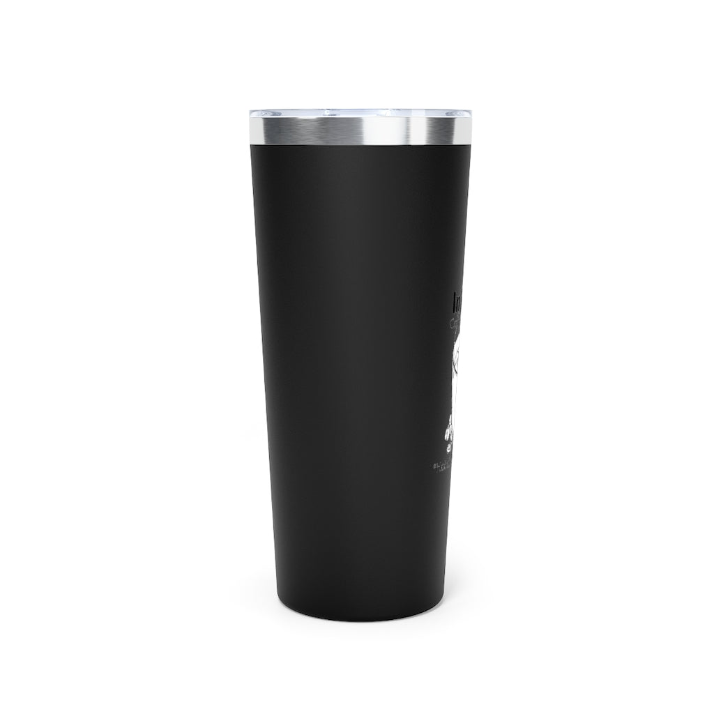 In Focus Travel Mug