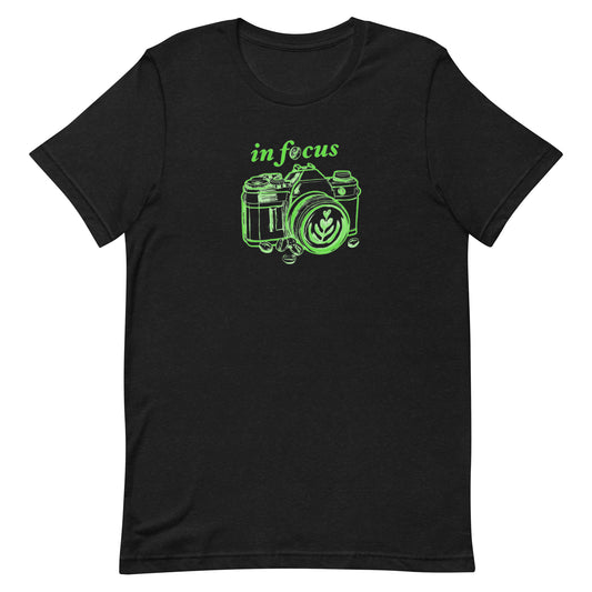 Anniversary Shirt